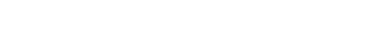 서울제대로치과