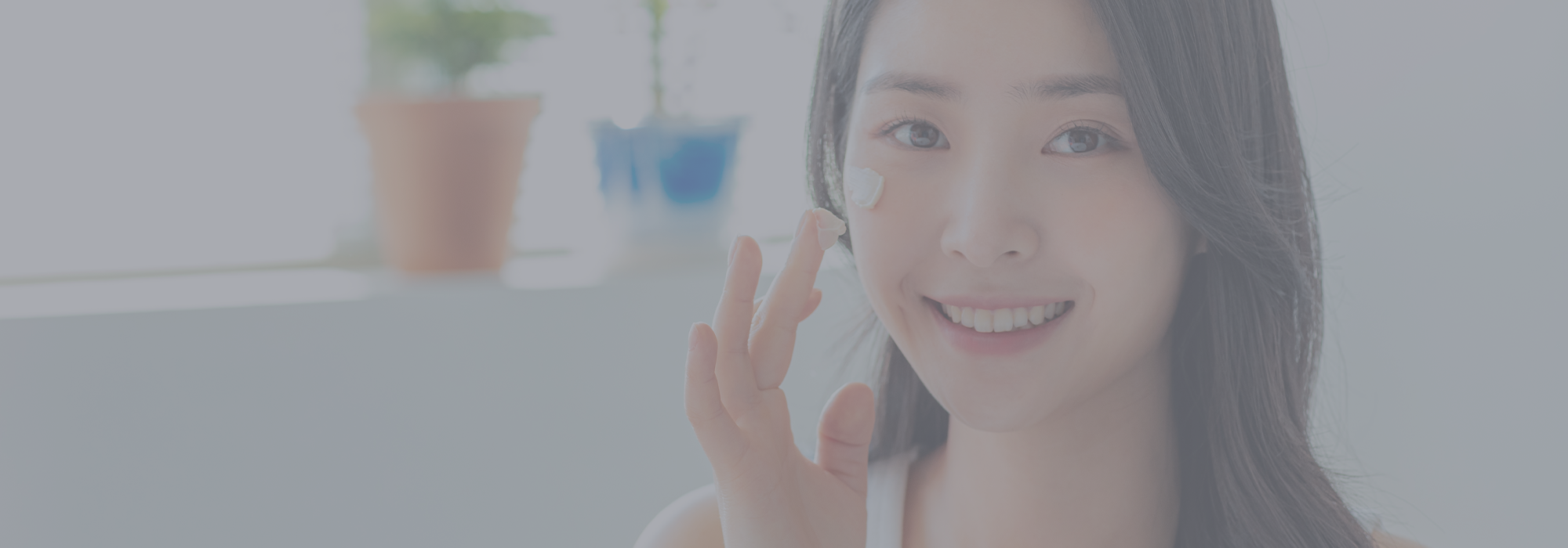 앞니 크라운