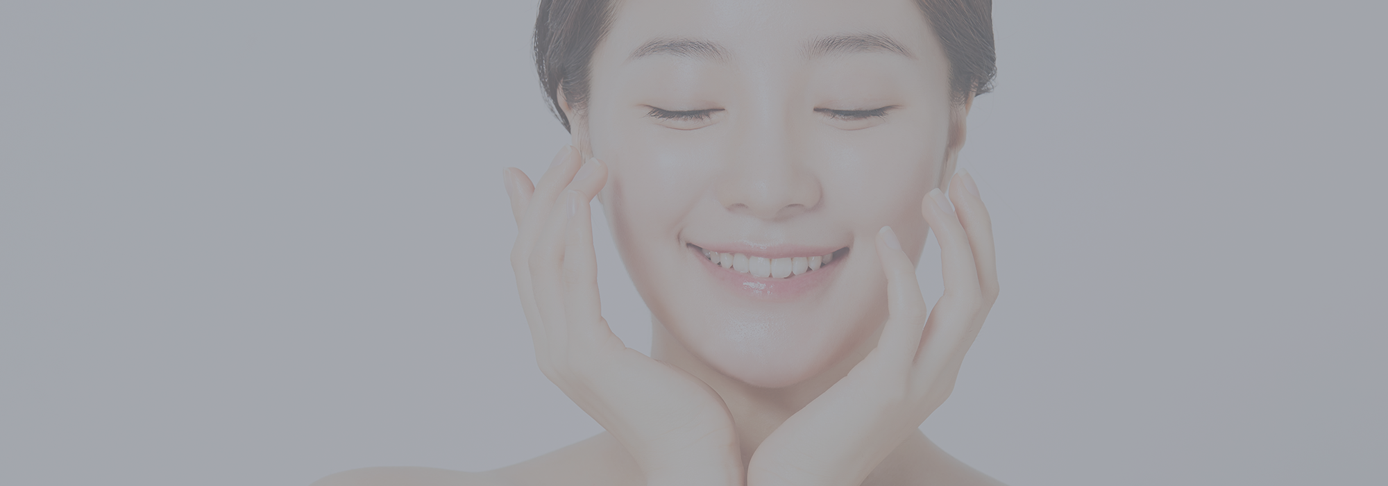 라미네이트