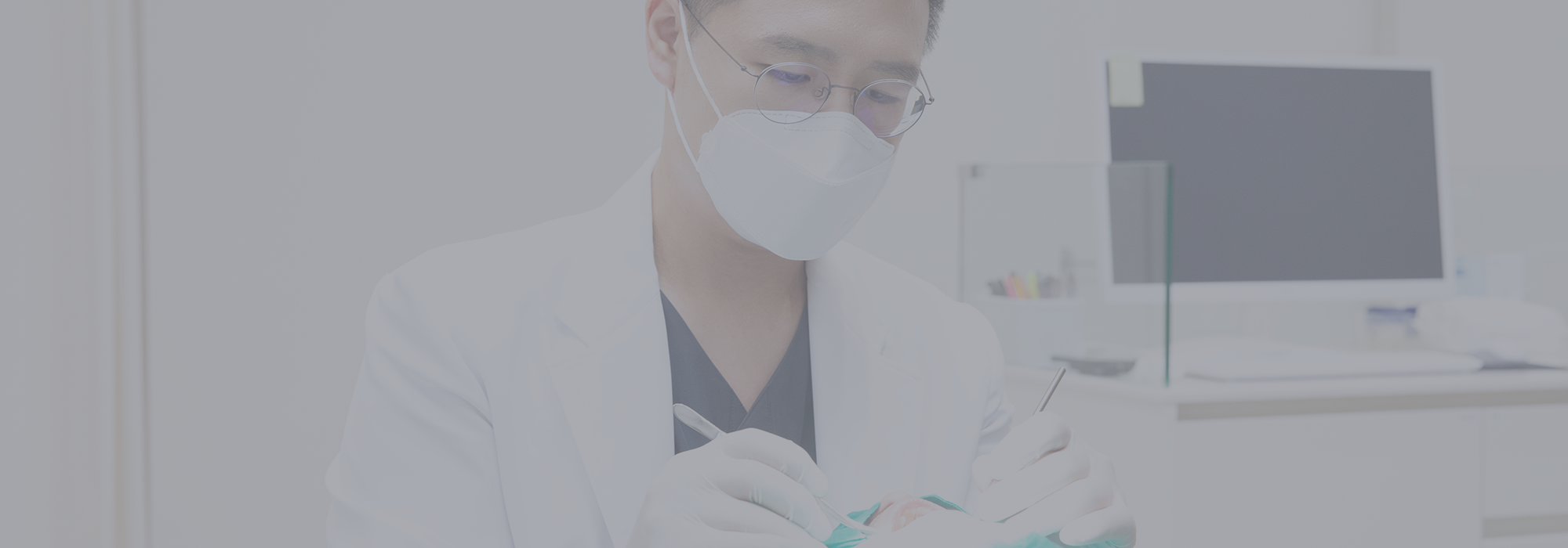 1:1 맞춤 책임 교정