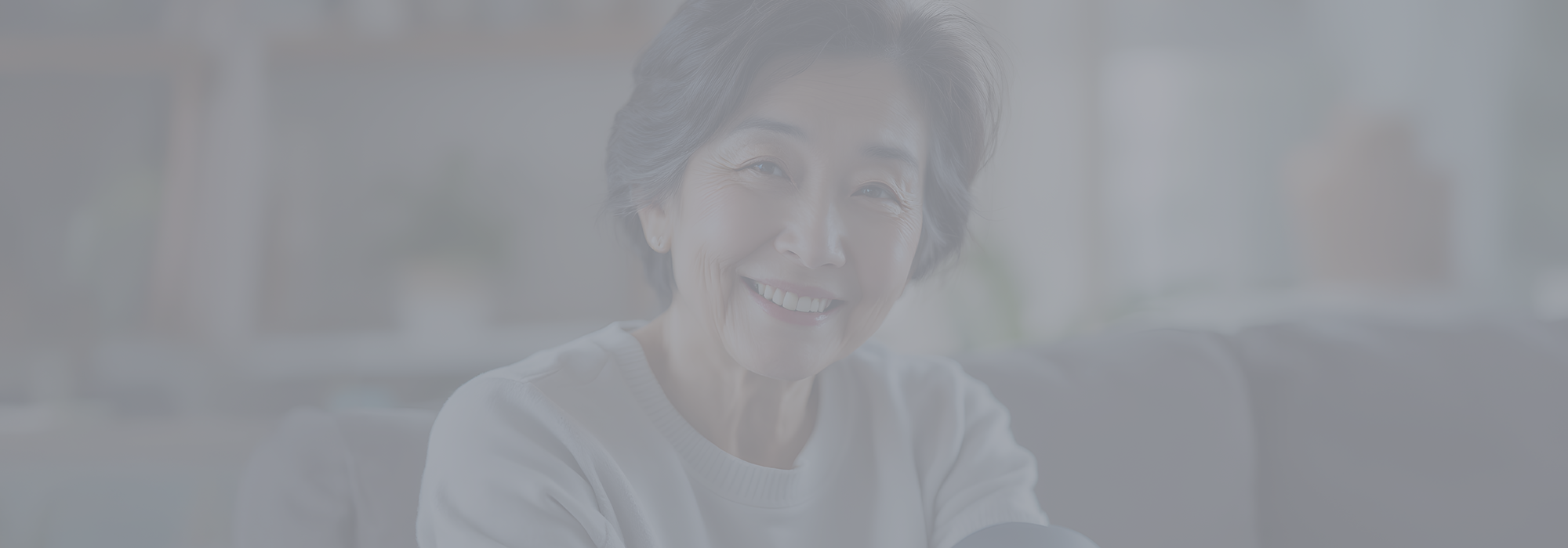 시니어 건강교정