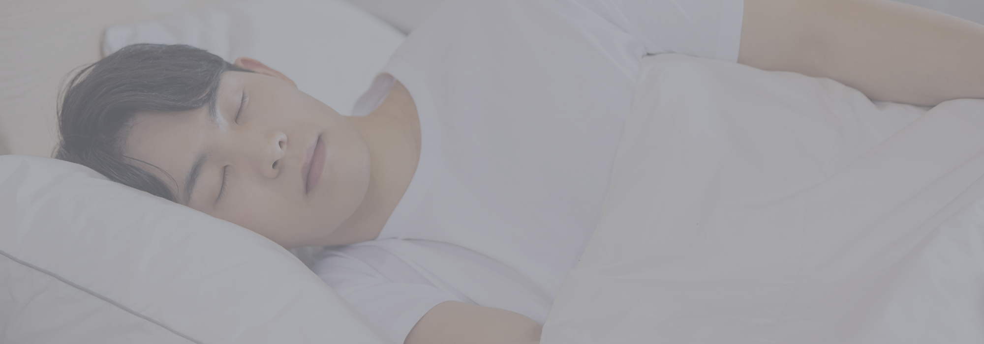 이갈이치료