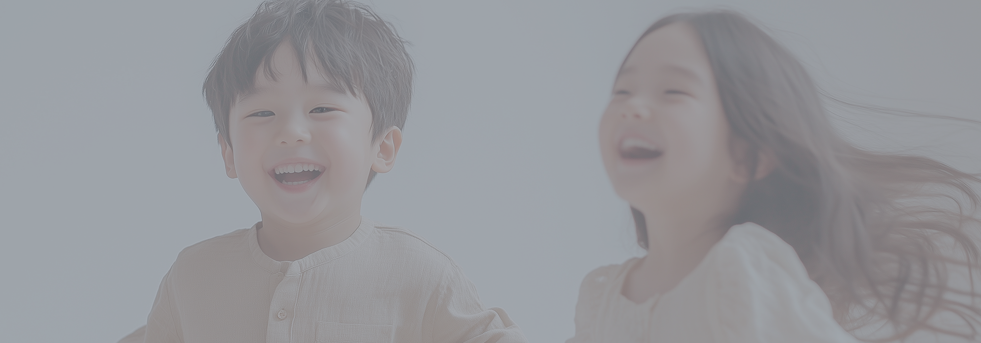 소아치료